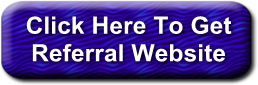 Get Referral Website